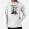 ssrcolightweight hoodiemensfafafaca443f4786frontsquare productx1000 bgf8f8f8 27 - Stray Kids Gifts