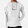 ssrcolightweight hoodiemensfafafaca443f4786frontsquare productx1000 bgf8f8f8 29 - Stray Kids Gifts