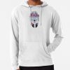 ssrcolightweight hoodiemensfafafaca443f4786frontsquare productx1000 bgf8f8f8 30 - Stray Kids Gifts