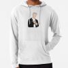 ssrcolightweight hoodiemensfafafaca443f4786frontsquare productx1000 bgf8f8f8 31 - Stray Kids Gifts