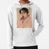 ssrcolightweight hoodiemensfafafaca443f4786frontsquare productx1000 bgf8f8f8 32 - Stray Kids Gifts