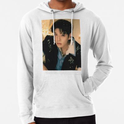 ssrcolightweight hoodiemensfafafaca443f4786frontsquare productx1000 bgf8f8f8 33 - Stray Kids Gifts