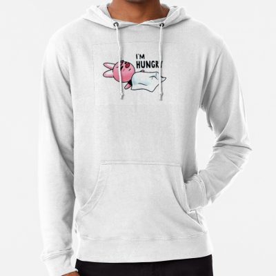 ssrcolightweight hoodiemensfafafaca443f4786frontsquare productx1000 bgf8f8f8 34 - Stray Kids Gifts