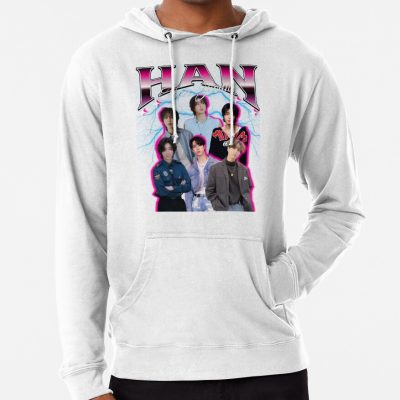 ssrcolightweight hoodiemensfafafaca443f4786frontsquare productx1000 bgf8f8f8 35 - Stray Kids Gifts