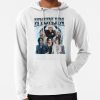 ssrcolightweight hoodiemensfafafaca443f4786frontsquare productx1000 bgf8f8f8 36 - Stray Kids Gifts