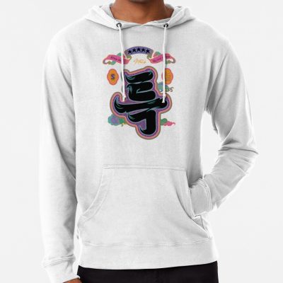 ssrcolightweight hoodiemensfafafaca443f4786frontsquare productx1000 bgf8f8f8 37 - Stray Kids Gifts