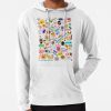 ssrcolightweight hoodiemensfafafaca443f4786frontsquare productx1000 bgf8f8f8 38 - Stray Kids Gifts