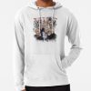 ssrcolightweight hoodiemensfafafaca443f4786frontsquare productx1000 bgf8f8f8 39 - Stray Kids Gifts