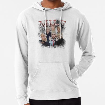 ssrcolightweight hoodiemensfafafaca443f4786frontsquare productx1000 bgf8f8f8 39 - Stray Kids Gifts
