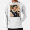 ssrcolightweight hoodiemensfafafaca443f4786frontsquare productx1000 bgf8f8f8 4 - Stray Kids Gifts