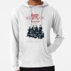 ssrcolightweight hoodiemensfafafaca443f4786frontsquare productx1000 bgf8f8f8 8 - Stray Kids Gifts