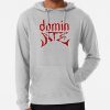 ssrcolightweight hoodiemensheather greyfrontsquare productx1000 bgf8f8f8 1 - Stray Kids Gifts