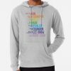 ssrcolightweight hoodiemensheather greyfrontsquare productx1000 bgf8f8f8 - Stray Kids Gifts