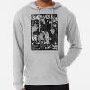 ssrcolightweight hoodiemensheather greyfrontsquare productx1000 bgf8f8f8 13 - Stray Kids Gifts