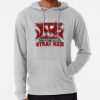ssrcolightweight hoodiemensheather greyfrontsquare productx1000 bgf8f8f8 14 - Stray Kids Gifts
