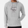 ssrcolightweight hoodiemensheather greyfrontsquare productx1000 bgf8f8f8 15 - Stray Kids Gifts