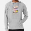 ssrcolightweight hoodiemensheather greyfrontsquare productx1000 bgf8f8f8 16 - Stray Kids Gifts