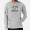 ssrcolightweight hoodiemensheather greyfrontsquare productx1000 bgf8f8f8 17 - Stray Kids Gifts