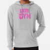 ssrcolightweight hoodiemensheather greyfrontsquare productx1000 bgf8f8f8 19 - Stray Kids Gifts