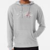 ssrcolightweight hoodiemensheather greyfrontsquare productx1000 bgf8f8f8 21 - Stray Kids Gifts