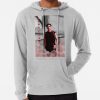 ssrcolightweight hoodiemensheather greyfrontsquare productx1000 bgf8f8f8 23 - Stray Kids Gifts