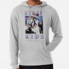 ssrcolightweight hoodiemensheather greyfrontsquare productx1000 bgf8f8f8 24 - Stray Kids Gifts