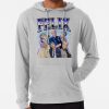 ssrcolightweight hoodiemensheather greyfrontsquare productx1000 bgf8f8f8 25 - Stray Kids Gifts