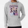 ssrcolightweight hoodiemensheather greyfrontsquare productx1000 bgf8f8f8 26 - Stray Kids Gifts