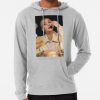 ssrcolightweight hoodiemensheather greyfrontsquare productx1000 bgf8f8f8 27 - Stray Kids Gifts