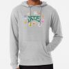 ssrcolightweight hoodiemensheather greyfrontsquare productx1000 bgf8f8f8 28 - Stray Kids Gifts