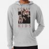 ssrcolightweight hoodiemensheather greyfrontsquare productx1000 bgf8f8f8 29 - Stray Kids Gifts