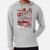 ssrcolightweight hoodiemensheather greyfrontsquare productx1000 bgf8f8f8 3 - Stray Kids Gifts