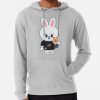 ssrcolightweight hoodiemensheather greyfrontsquare productx1000 bgf8f8f8 30 - Stray Kids Gifts
