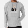 ssrcolightweight hoodiemensheather greyfrontsquare productx1000 bgf8f8f8 36 - Stray Kids Gifts