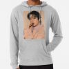 ssrcolightweight hoodiemensheather greyfrontsquare productx1000 bgf8f8f8 37 - Stray Kids Gifts