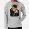 ssrcolightweight hoodiemensheather greyfrontsquare productx1000 bgf8f8f8 38 - Stray Kids Gifts