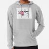 ssrcolightweight hoodiemensheather greyfrontsquare productx1000 bgf8f8f8 39 - Stray Kids Gifts