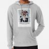 ssrcolightweight hoodiemensheather greyfrontsquare productx1000 bgf8f8f8 4 - Stray Kids Gifts