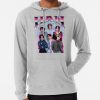 ssrcolightweight hoodiemensheather greyfrontsquare productx1000 bgf8f8f8 40 - Stray Kids Gifts