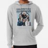 ssrcolightweight hoodiemensheather greyfrontsquare productx1000 bgf8f8f8 41 - Stray Kids Gifts