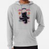 ssrcolightweight hoodiemensheather greyfrontsquare productx1000 bgf8f8f8 42 - Stray Kids Gifts