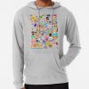 ssrcolightweight hoodiemensheather greyfrontsquare productx1000 bgf8f8f8 43 - Stray Kids Gifts
