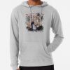 ssrcolightweight hoodiemensheather greyfrontsquare productx1000 bgf8f8f8 44 - Stray Kids Gifts
