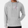 ssrcolightweight hoodiemensheather greyfrontsquare productx1000 bgf8f8f8 7 - Stray Kids Gifts