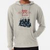 ssrcolightweight hoodiemensoatmeal heatherfrontsquare productx1000 bgf8f8f8 10 - Stray Kids Gifts