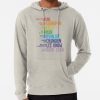 ssrcolightweight hoodiemensoatmeal heatherfrontsquare productx1000 bgf8f8f8 - Stray Kids Gifts