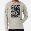 ssrcolightweight hoodiemensoatmeal heatherfrontsquare productx1000 bgf8f8f8 13 - Stray Kids Gifts