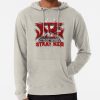 ssrcolightweight hoodiemensoatmeal heatherfrontsquare productx1000 bgf8f8f8 14 - Stray Kids Gifts
