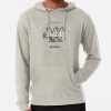 ssrcolightweight hoodiemensoatmeal heatherfrontsquare productx1000 bgf8f8f8 15 - Stray Kids Gifts