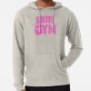 ssrcolightweight hoodiemensoatmeal heatherfrontsquare productx1000 bgf8f8f8 19 - Stray Kids Gifts